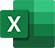 excel